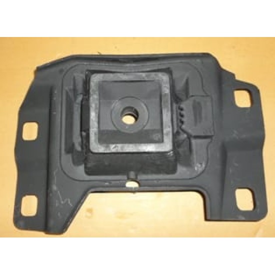 FORD FOCUS- SD/HB- 05/07; ŞANZUMAN TAKOZU SAĞ OTOMATİK 1,6CC TDCİ (TENACITY) - Yedek Parça | Parça Dükkanda