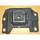 FORD FOCUS- SD/HB- 05/07; ŞANZUMAN TAKOZU SAĞ OTOMATİK 1,6CC TDCİ (TENACITY) - Yedek Parça | Parça Dükkanda