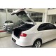 SEAT TOLEDO- 13/17; ARAÇ BİLGİLERİ VE RESİMLERİ - Yedek Parça | Parça Dükkanda