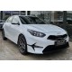 KIA CEED- 21/23; ARAÇ BİLGİLERİ VE RESİMLERİ (MAKYAJLI KASA) - Yedek Parça | Parça Dükkanda