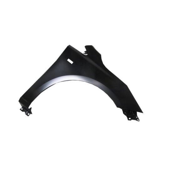 OPEL CORSA- E- 15/19; ÖN ÇAMURLUK DELİKLİ SAĞ (TYG) OPEL CORSA- E- 15/19; ÖN ÇAMURLUK DELİKLİ SAĞ (TYG)