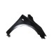 OPEL CORSA- E- 15/19; ÖN ÇAMURLUK DELİKLİ SAĞ (TYG) OPEL CORSA- E- 15/19; ÖN ÇAMURLUK DELİKLİ SAĞ (TYG)