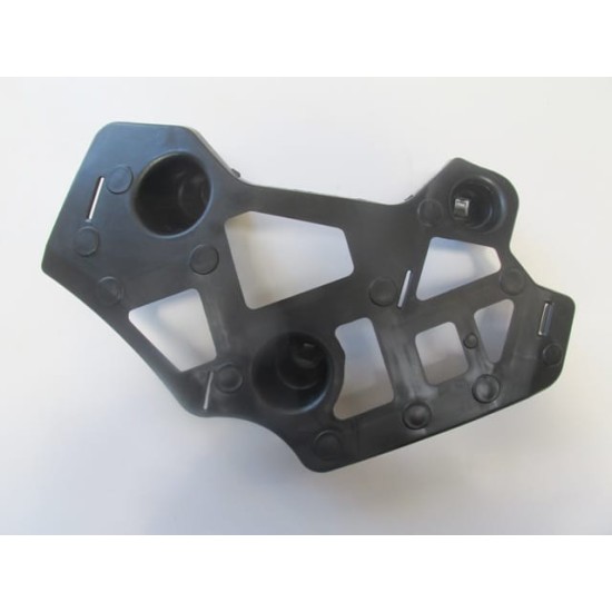 PEUGEOT 308- 17/21; ARKA TAMPON BRAKETİ İÇ SAĞ (ALLURE/ACTIVE MODEL) (TW) - Yedek Parça | Parça Dükkanda