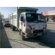 HYUNDAI HD 72-77 KAMYONET- 00/02; ARAÇ BİLGİLERİ VE RESİMLERİ - Yedek Parça | Parça Dükkanda