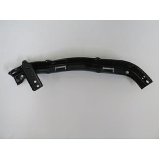 HONDA JAZZ- 05/08; FAR ALT BAĞLANTI BRAKETİ SOL SAC (TW) - Yedek Parça | Parça Dükkanda