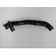HONDA JAZZ- 05/08; FAR ALT BAĞLANTI BRAKETİ SOL SAC (TW) - Yedek Parça | Parça Dükkanda
