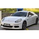 PORSCHE PANAMERA- 14/15; ARAÇ BİLGİLERİ VE RESİMLERİ - Yedek Parça | Parça Dükkanda