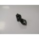 BMW 3 SERI- F30- 12/18; FAR ÜST BAĞLANTI BRAKETİ SAĞ (LCI) (PLASTİK ENJEKSİYON) - Yedek Parça | Parça Dükkanda