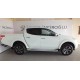 FIAT FULLBACK- 16/19; ARAÇ BİLGİLERİ VE RESİMLERİ - Yedek Parça | Parça Dükkanda