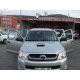TOYOTA HILUX- PICK UP VIGO- 05/11; ARAÇ BİLGİLERİ VE RESİMLERİ - Yedek Parça | Parça Dükkanda