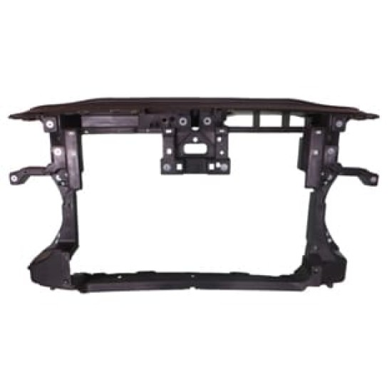 VOLKSWAGEN PASSAT- B7- 11/14; ÖN PANEL KOMPLE PLASTİK DİZEL (SIMYI) - Yedek Parça | Parça Dükkanda