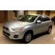 MITSUBISHI ASX- 11/16; ARAÇ BİLGİLERİ VE RESİMLERİ - Yedek Parça | Parça Dükkanda