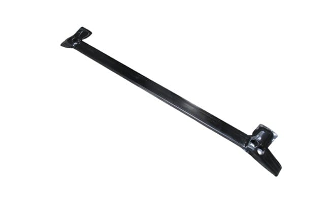 TOYOTA RAV4- 98/00; ÖN TAMPON DEMİRİ (TW)