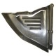 BMW 5 SERI- E60- 04/10; KARTER MUHAFAZA PLASTİĞİ SAĞ (LT-BM8026) (TW) - Yedek Parça | Parça Dükkanda
