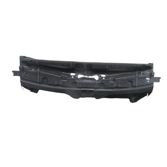 BMW 3 SERI- F30- 12/18; ÖN PANEL ÜST HAVA KANALI) (LCI) - Yedek Parça | Parça Dükkanda