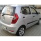 HYUNDAI I10- 08/12; ARAÇ BİLGİLERİ VE RESİMLERİ - Yedek Parça | Parça Dükkanda