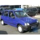 DAEWOO TICO.- 97/99; ARAÇ BİLGİLERİ VE RESİMLERİ - Yedek Parça | Parça Dükkanda