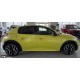 PEUGEOT 208- 24/25; ARAÇ BİLGİLERİ VE RESİMLERİ - Yedek Parça | Parça Dükkanda