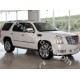 CADILLAC ESCALADE- 07/14; ARAÇ BİLGİLERİ VE RESİMLERİ - Yedek Parça | Parça Dükkanda