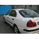 MITSUBISHI CARISMA- 97/00; ARAÇ BİLGİLERİ VE RESİMLERİ - Yedek Parça | Parça Dükkanda