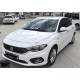 FIAT EGEA- SD/HB/SW- 15/20; ARAÇ BİLGİLERİ VE RESİMLERİ - Yedek Parça | Parça Dükkanda