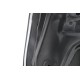 HONDA CIVIC- SD- 16/21; ARKA KAPI KOMPLE SAĞ (İCELİ/ÇEKOMASTİKLİ)(TW) - Yedek Parça | Parça Dükkanda