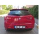 ALFA ROMEO GIULIETTA- 11/20; ARAÇ BİLGİLERİ VE RESİMLERİ - Yedek Parça | Parça Dükkanda