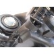 TOYOTA COROLLA- NDE180- 13/16; FAR LAMBASI SAĞ ELEKTRİKLİ/MOTORSUZ/LEDLİ/NİKELAJ ÇITALI (E MARKLI) - Yedek Parça | Parça Dükkanda