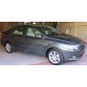 PEUGEOT 301- 13/16; ARAÇ BİLGİLERİ VE RESİMLERİ - Yedek Parça | Parça Dükkanda