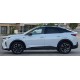 PEUGEOT 3008- 24/25; ARAÇ BİLGİLERİ VE RESİMLER - Yedek Parça | Parça Dükkanda
