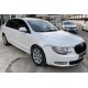 SKODA SUPERB- 09/12; ARAÇ BİLGİLERİ VE RESİMLERİ - Yedek Parça | Parça Dükkanda