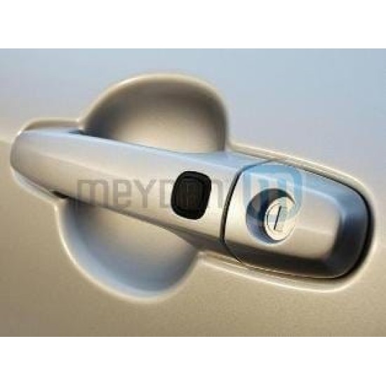 TOYOTA COROLLA- E150- 07/13; ARAÇ BİLGİLERİ VE RESİMLERİ - Yedek Parça | Parça Dükkanda