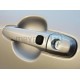 TOYOTA COROLLA- E150- 07/13; ARAÇ BİLGİLERİ VE RESİMLERİ - Yedek Parça | Parça Dükkanda