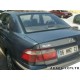 MAZDA 626- SD/HB- 98/01; ARAÇ BİLGİLERİ VE RESİMLERİ - Yedek Parça | Parça Dükkanda