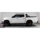 MERCEDES X- PICK UP- 17/20; ARAÇ BİLGİLERİ VE RESİMLERİ - Yedek Parça | Parça Dükkanda