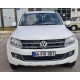 VOLKSWAGEN AMAROK- 11/16; ARAÇ BİLGİLERİ VE RESİMLERİ - Yedek Parça | Parça Dükkanda