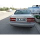 VOLVO 960- 94/95; ARAÇ BİLGİLERİ VE RESİMLERİ - Yedek Parça | Parça Dükkanda