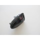 HYUNDAI ACCENT- ADMIRE- 03/05; ÖN KAPI İÇ AÇMA KOLU SAĞ KOYU GRİ (İÇTEN KİLİTLİ TİP)