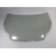 FORD FOCUS- SD/HB- 12/14; MOTOR KAPUTU GRİ BOYALI (İCELİ/ÇEKOMASTİKLİ) (SIMYI) - Yedek Parça | Parça Dükkanda