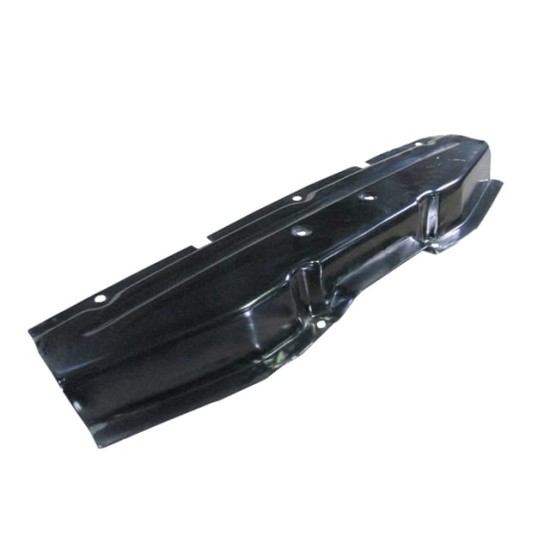 FIAT ALBEA- 02/05; ARKA PANEL SACI