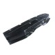 FIAT ALBEA- 02/05; ARKA PANEL SACI