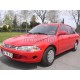PROTON PERSONA- 97/99; ARAÇ BİLGİLERİ VE RESİMLERİ - Yedek Parça | Parça Dükkanda