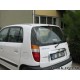 HYUNDAI ATOS- 98/03; ARAÇ BİLGİLERİ VE RESİMLERİ - Yedek Parça | Parça Dükkanda