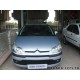 CITROEN C4- 04/11; ARAÇ BİLGİLERİ VE RESİMLERİ - Yedek Parça | Parça Dükkanda
