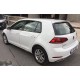 VOLKSWAGEN GOLF- 7- 17/20; ARAÇ BİLGİLERİ VE RESİMLERİ - Yedek Parça | Parça Dükkanda