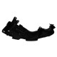 RENAULT MEGANE- 3- HB- 10/11; ÖN TAMPON BRAKETI SAĞ ALT (TYG) RENAULT MEGANE- 3- HB- 10/11; ÖN TAMPON BRAKETI SAĞ ALT (TYG)