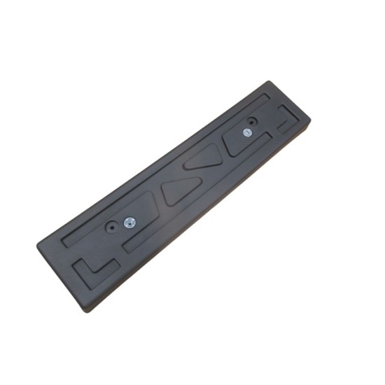SKYWELL ET5 PREMIUM- 22/23; ÖN TAMPON PLAKALIK PLASTİĞİ (TW) - Yedek Parça | Parça Dükkanda
