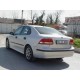 SAAB 9 3- 03/08; ARAÇ BİLGİLERİ VE RESİMLERİ - Yedek Parça | Parça Dükkanda