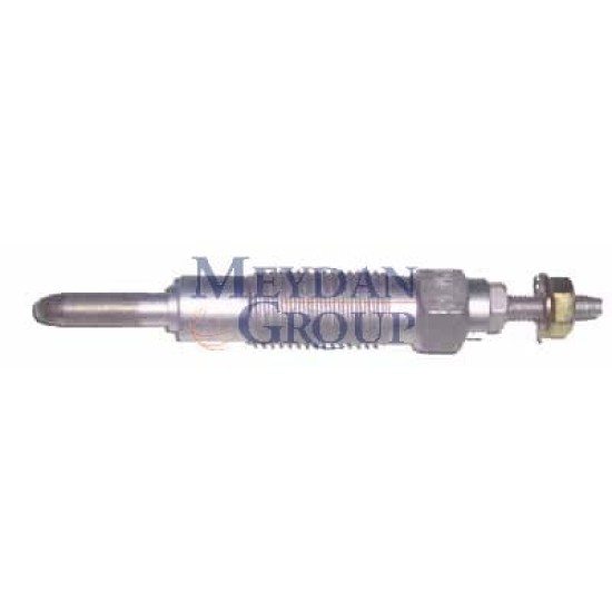 MITSUBISHI CANTER- FE111- 86/90; ISITMA BUJİSİ 22.5VOLT PM65 (JKT) - Yedek Parça | Parça Dükkanda