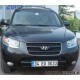 HYUNDAI SANTA FE- 06/10; ARAÇ BİLGİLERİ VE RESİMLERİ - Yedek Parça | Parça Dükkanda